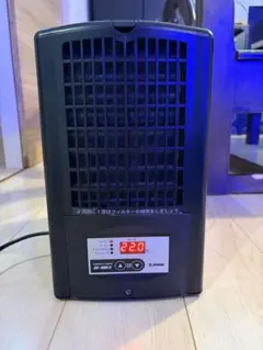 2026年最新】ゼンスイ zc 100αの人気アイテム - メルカリ