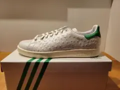 2025年最新】adidas consortium stan smithの人気アイテム - メルカリ