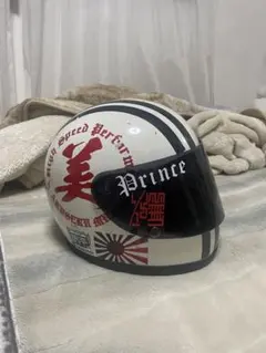 族ヘル リード　フリーサイズのサムネイル