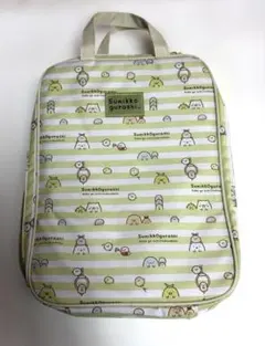 すみっコぐらし タブレットケース