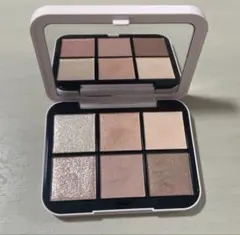 SNIDEL BEAUTY スナイデルビューティ アイデザイナーn01 シャドウ