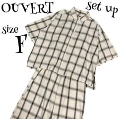 Item thumbnail for item 086eb926-9147-488f-8b00-28d3ebc1295c