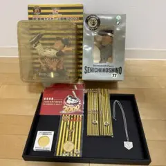 【激レア】RIZE サンダーボルト 限定盤 フルセット 完全受注生産 激レア】RIZE サンダーボルト 限定盤 フルセット 完全受注生産 - メルカリ