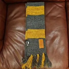 2026年最新】ニュート・スキャマンダーマフラーの人気アイテム - メルカリ