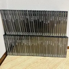 2026年最新】デアゴスティーニ 名探偵ポワロの人気アイテム - メルカリ