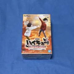 2026年最新】ハイキュー 研磨 フィギュア ゴミ捨て場の決戦の人気