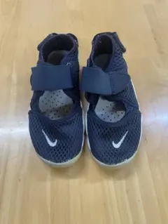 2026年最新】nike エアリフト キッズ 19の人気アイテム - メルカリ