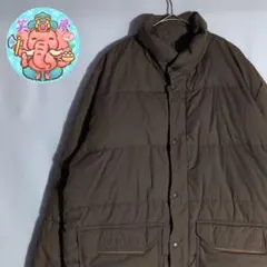 Item thumbnail for item be8b6ef0-1c91-4bcd-be6c-71989c277605