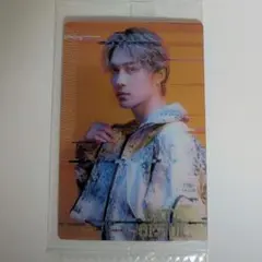 砂田将宏 カード ウエハース BOT