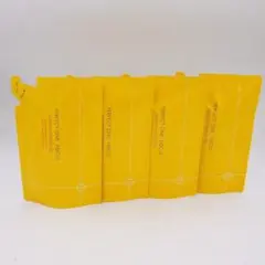 パーフェクトワンフォーカス スムースウォータリージェル 80g 4個のサムネイル