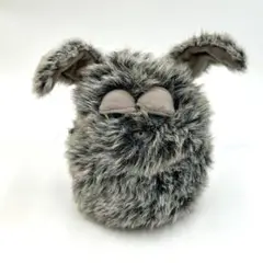 Chilla Chilla Jr. センサー付きアクションペット 動作確認済み