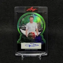 Item thumbnail for item 9546136e-9b1a-42df-bc04-2adbb535cbba