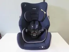 【美品】コンビ　ウィゴーロングメッシュSimplight トイザらス限定 ウィゴー ロング メッシュ Simplight（トイザらス・ベビーザらス