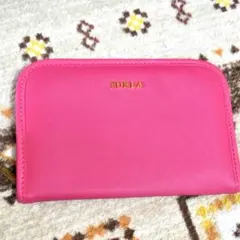 Item thumbnail for item 38d4b084-9122-44f9-8e42-8febde132e6a