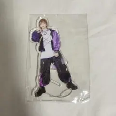 2026年最新】夢喰neon アクスタの人気アイテム - メルカリ