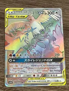 2025年最新】スカイレジェンドgxの人気アイテム - メルカリ