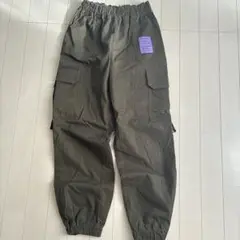 ラブトキシック ボトムス