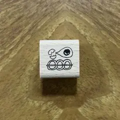 ニコレシピ　25recipe　8点セット　③ JHJ-265D -Natural- | 【クロサワ楽器店オンラインショップ