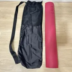 Item thumbnail for item cc45dd1a-0886-46a6-bcdf-ef0baf239e31