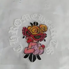 カプラハーフシール⑥