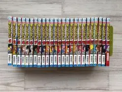 2026年最新】僕のヒーローアカデミア 初版の人気アイテム - メルカリ
