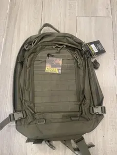 Item thumbnail for item 099c0ec8-1286-439c-bd68-48a60da8e1b4