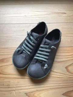 2026年最新】camper peu camiの人気アイテム - メルカリ