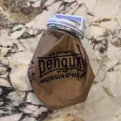 penguin by Munsingwear アイスパック