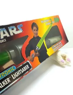 2026年最新】オールドケナー スターウォーズの人気アイテム - メルカリ