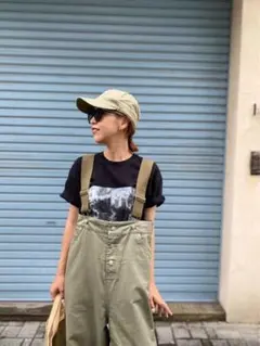 2026年最新】Chino wideの人気アイテム - メルカリ