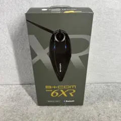 2026年最新】b-com sb6xrの人気アイテム - メルカリ
