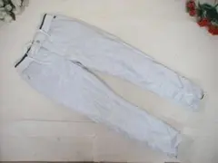 ゴルフパンツ ウエスト105