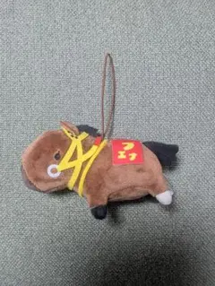 2026年最新】ブエナビスタ ぬいぐるみの人気アイテム - メルカリ