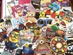 2026年最新】色々まとめ売りの人気アイテム - メルカリ
