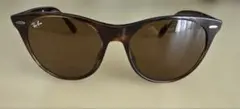 レイバンRay-Ban ウェイファーラー2ブラウン