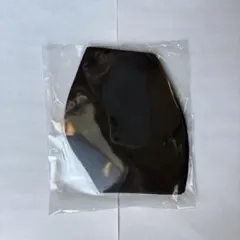 Item thumbnail for item fb7130c6-332c-468f-97bb-d044e84d99f8