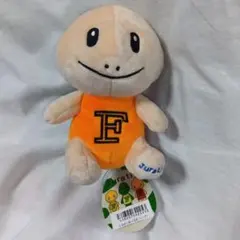 Item thumbnail for item 4c04ef63-14c6-458c-87d8-0b4fdeb16bdc