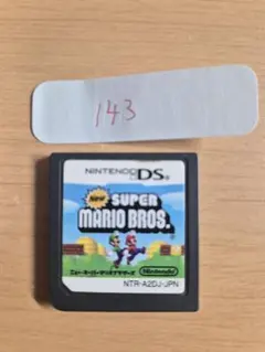 Item thumbnail for item 385c7918-6bcb-4b73-a37b-72a872164ec5