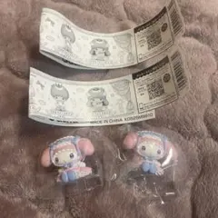 Item thumbnail for item f94e3e38-9328-4838-b48d-5e03748e1a1c