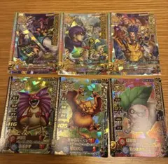 2026年最新】ドラクエv カードの人気アイテム - メルカリ