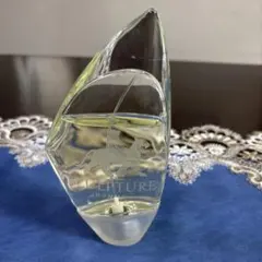 ニコススカルプチャー オム EDT 100ml NIKOS SCULPTUREのサムネイル