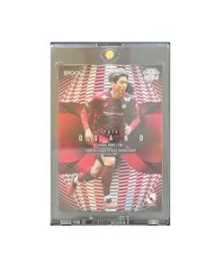 Item thumbnail for item 1f04cfc2-9678-4d04-a8e4-25d457357d32