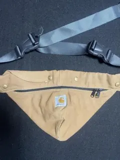 三軒茶屋US ECWCS GORE-TEX Fabric Body Bag - メルカリ