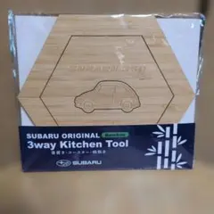 Item thumbnail for item 9c8e8927-2935-4ae0-8223-50366c644b9e