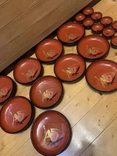 Item thumbnail for item 75618bbd-3322-411b-b4d7-672783d6485b