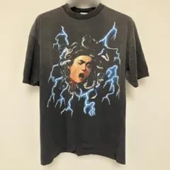 SAINT Mxxxxxx MEDUSA TEE XL セントマイケル 24AW - メルカリ