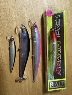 Item thumbnail for item dd0d38dc-d844-4bb0-bc5e-0cdbc95d23e8