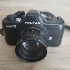2026年最新】pentax auto 110の人気アイテム - メルカリ