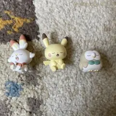 ポケモン