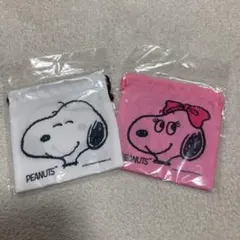 2026年最新】スヌーピー ベルの人気アイテム - メルカリ